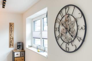 Loft Corner - Tossens - 3