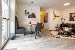 Loft Corner - 2