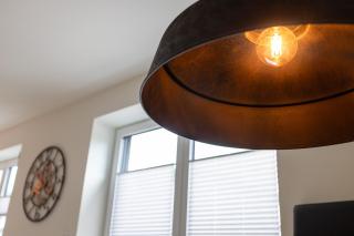 Loft Corner - Tossens - 1