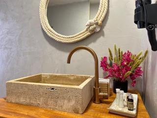Casa Palma Boutique Hotel - 9