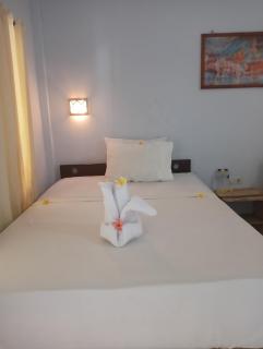 BATARA Homestay - Kuta - 4