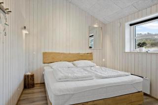 898-Thisted-Nordsovej-46-B - 5