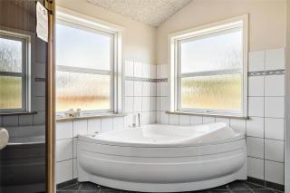 885-Thisted-Kristinesvej-19-A - 8