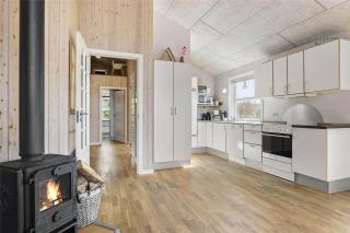 885-Thisted-Kristinesvej-19-A - 5