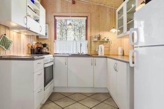 257-Thisted-Blamunkevej-34 - 6