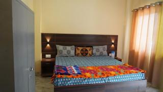 Hari Om Guest House - Narendranagar - 7