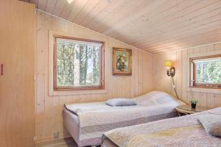 257-Thisted-Blamunkevej-34 - Thisted - 3
