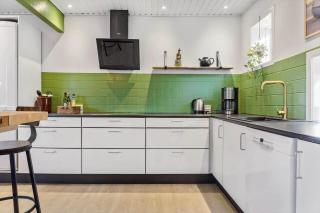 541-Thisted-Nordsovej-49 - Thisted - 6