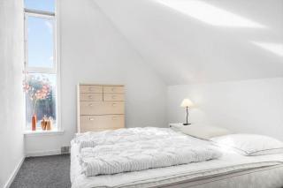 541-Thisted-Nordsovej-49 - Thisted - 2