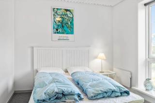 541-Thisted-Nordsovej-49 - Thisted - 1