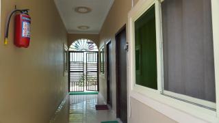 Hari Om Guest House - 9