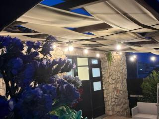 Amati home - Floridia - 2