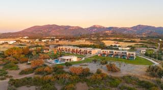 Aethrion Villas & Suites - Gennadi - 8