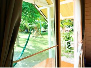 Koh Phaluai beach cottage - Koh Phaluai - 5