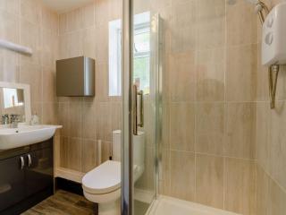 2 Bed in Bridport 88614 - 1