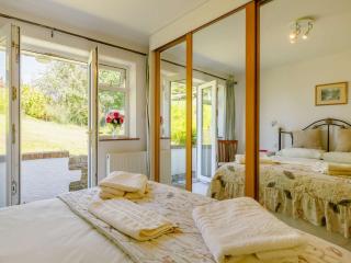 2 Bed in Bridport 88614 - Chideock - 6