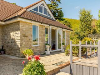 2 Bed in Bridport 88614 - Chideock - 5