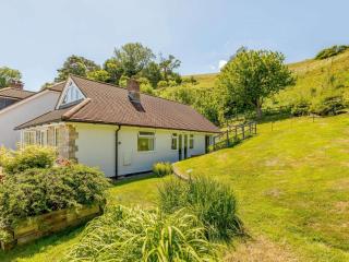 2 Bed in Bridport 88614 - Chideock - 4