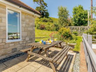 2 Bed in Bridport 88614 - Chideock - 3