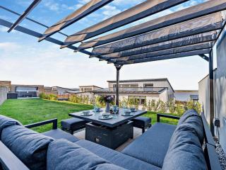 4 Bed in Appledore 92017 - Appledore - 9