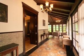Vikram Vintage Inn - Nainital - 8