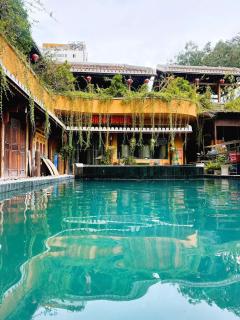 MissBamboo Hotel Nha Trang - 2