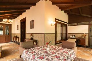 Vikram Vintage Inn - 7