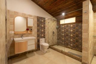 Vikram Vintage Inn - Nainital - 5
