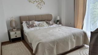 Lombului Apartament - 1