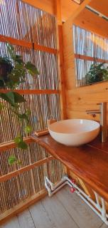 Free People Camping - 6