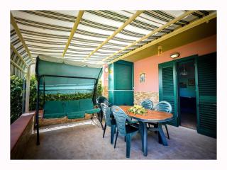 Casetta mia Seaside - 8