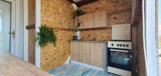 Free People Camping - 5