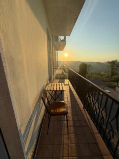 Slow Life Home Alta Langhe - 2