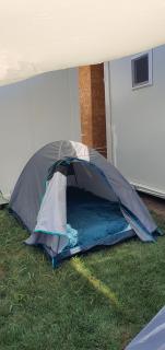 Free People Camping - 9