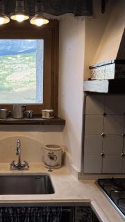 Il castello - Casa Beatrice - 4