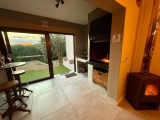 Santa Maria -Langebaan Country Estate - Langebaan - 4