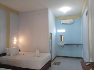 BATARA Homestay - Kuta - 8