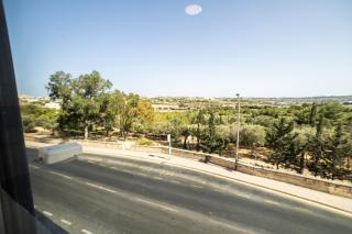 Luxury New 2 Single Bed Studio with views - BV6 - St Paul's Bay - 2