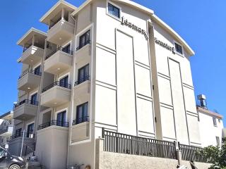 Denize yakın tatil keyfi 2 - 8