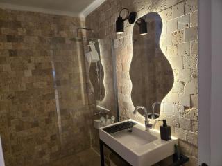 Denize yakın tatil keyfi 2 - Kızılot - 6