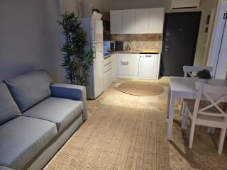 Denize yakın tatil keyfi 2 - Kızılot - 3