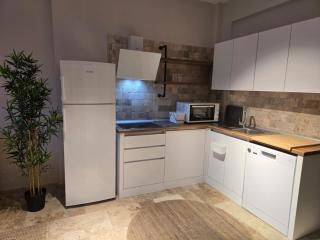 Denize yakın tatil keyfi 2 - 2