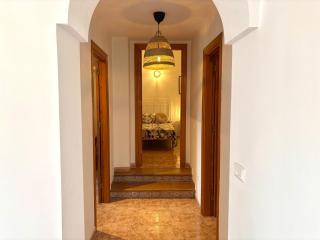 Casa Tropicana By Solymar Holiday - Nerja - 6