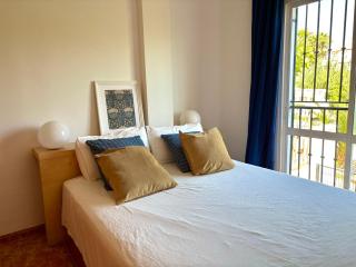 Casa Tropicana By Solymar Holiday - Nerja - 5
