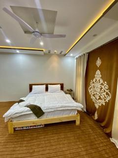 Chogori Guest House - Skardu - 8