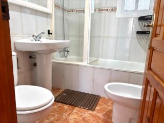 Casa Tropicana By Solymar Holiday - Nerja - 3