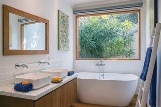 Villa Inti Seminyak Bali - Seminyak - 1