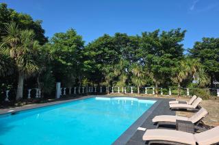 Renvyle House Hotel & Resort - 3