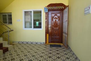 Arunachala Nilayam - 7