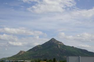 Arunachala Nilayam - 2